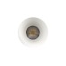 Светильник DL-UM9 DL-9398-5-WW DesignLed
