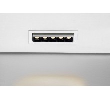 Светильник DL-UM9 DL-TR-9398-5-WW DesignLed