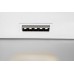 Светильник DL-UM9 DL-TR-9398-5-WW DesignLed