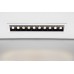 Светильник DL-UM9 DL-9398-10-WW DesignLed