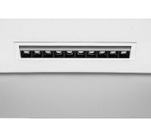 Светильник DL-UM9 DL-TR-9398-10-WW DesignLed