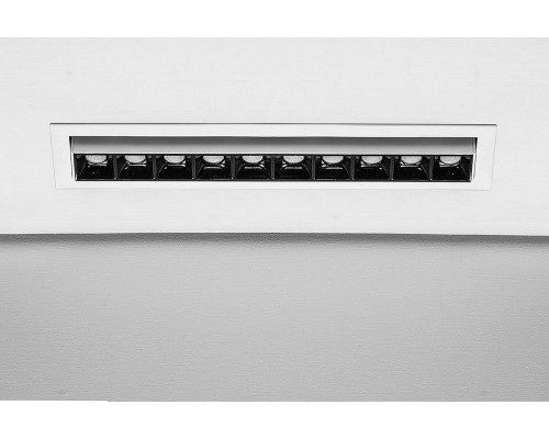 Светильник DL-UM9 DL-TR-9398-10-WW DesignLed Светильник DL-UM9 DL-TR-9398-10-WW DesignLed