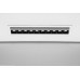 Светильник DL-UM9 DL-TR-9398-10-WW DesignLed