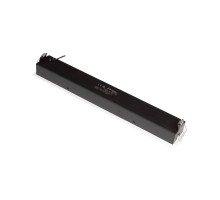 Светильник DL-UM9 DL-9398-15-WW DesignLed