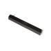 Светильник DL-UM9 DL-9398-15-WW DesignLed