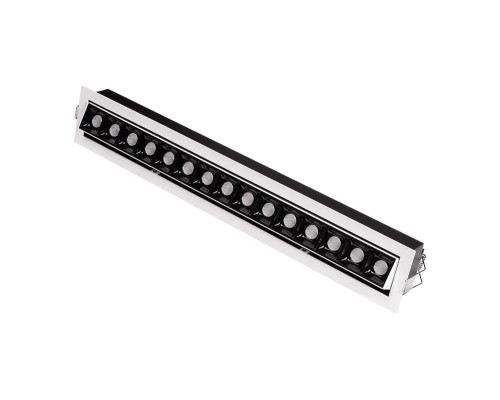 Светильник DL-UM9 DL-9398-15-WW DesignLed Светильник DL-UM9 DL-9398-15-WW DesignLed