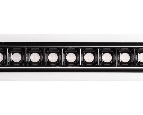 Светильник DL-UM9 DL-9398-15-WW DesignLed Светильник DL-UM9 DL-9398-15-WW DesignLed