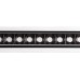 Светильник DL-UM9 DL-9398-15-WW DesignLed