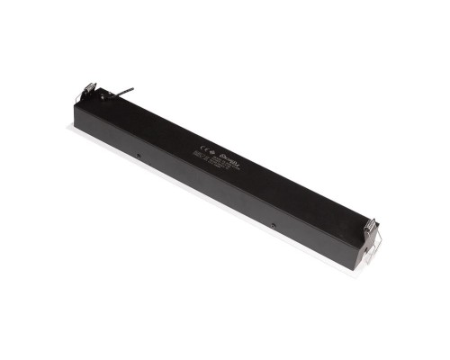 Светильник DL-UM9 DL-TR-9398-15-WW DesignLed Светильник DL-UM9 DL-TR-9398-15-WW DesignLed
