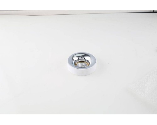 Светильник InLondon FUTUR LC1528BK-5-WW DesignLed