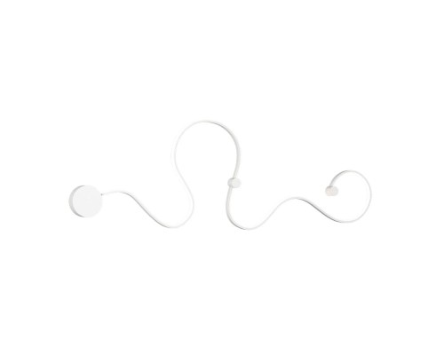 Светильник ANCH LINE A AB15014-1A-WH DesignLed Светильник ANCH LINE A AB15014-1A-WH DesignLed