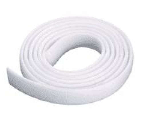 Светильник ANCH LINE A AB15014-1A-WH DesignLed Светильник ANCH LINE A AB15014-1A-WH DesignLed