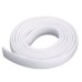 Светильник ANCH LINE A AB15014-1A-WH DesignLed
