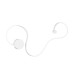 Светильник ANCH LINE B AB15014-1B-WH DesignLed