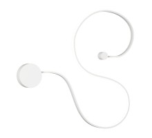 Светильник ANCH LINE C AB15014-1C-WH DesignLed
