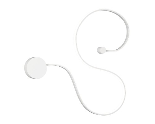 Светильник ANCH LINE C AB15014-1C-WH DesignLed Светильник ANCH LINE C AB15014-1C-WH DesignLed