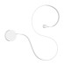 Светильник ANCH LINE C AB15014-1C-WH DesignLed