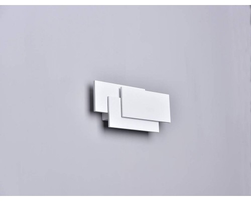 Светильник настенный GW SHADE GW-6809-12-WH-NW DesignLed Светильник настенный GW SHADE GW-6809-12-WH-NW DesignLed
