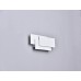 Светильник настенный GW SHADE GW-6809-12-WH-NW DesignLed