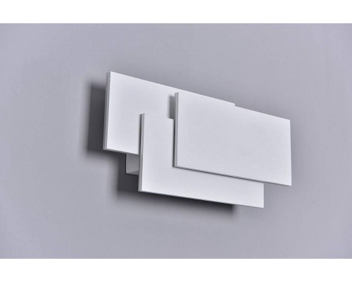 Светильник настенный GW SHADE GW-6809-12-BL-NW DesignLed Светильник настенный GW SHADE GW-6809-12-BL-NW DesignLed
