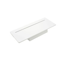 Светильник настенный GW WINTER GW-5011M-6-WH-WW DesignLed