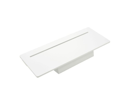 Светильник настенный GW WINTER GW-5011M-6-WH-WW DesignLed Светильник настенный GW WINTER GW-5011M-6-WH-WW DesignLed