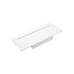 Светильник настенный GW WINTER GW-5011M-6-WH-WW DesignLed