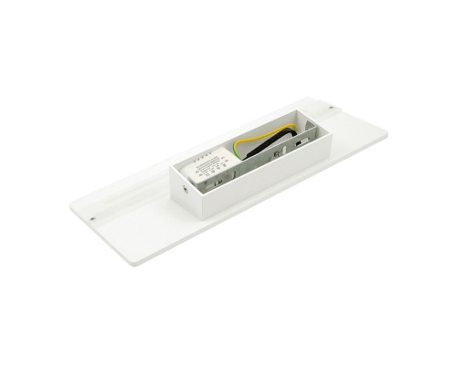 Светильник настенный GW WINTER GW-5011M-6-WH-WW DesignLed Светильник настенный GW WINTER GW-5011M-6-WH-WW DesignLed