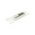 Светильник настенный GW WINTER GW-5011M-6-WH-WW DesignLed