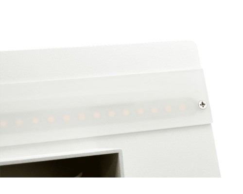 Светильник настенный GW WINTER GW-5011M-6-WH-WW DesignLed Светильник настенный GW WINTER GW-5011M-6-WH-WW DesignLed