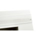 Светильник настенный GW WINTER GW-5011M-6-WH-WW DesignLed