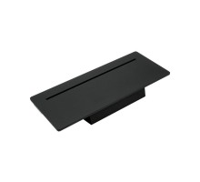 Светильник настенный GW WINTER GW-5011M-6-BL-WW DesignLed