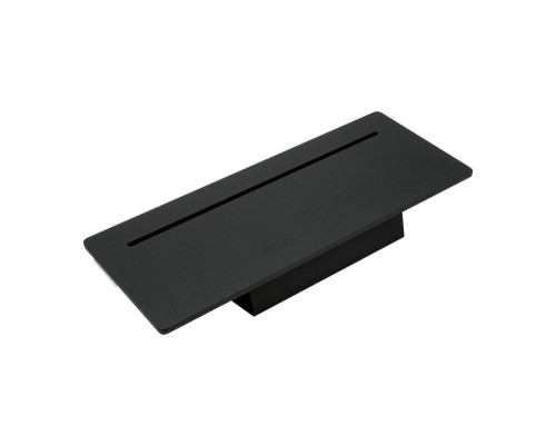 Светильник настенный GW WINTER GW-5011M-6-BL-WW DesignLed Светильник настенный GW WINTER GW-5011M-6-BL-WW DesignLed