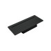 Светильник настенный GW WINTER GW-5011M-6-BL-WW DesignLed