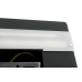 Светильник настенный GW WINTER GW-5011M-6-BL-WW DesignLed