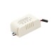 Светильник настенный GW WINTER GW-5011M-6-BL-WW DesignLed