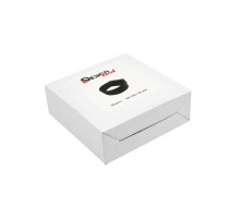 Светильник настенный GW BE LIGHT GW-2306-5-BL-WW DesignLed