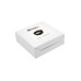 Светильник настенный GW BE LIGHT GW-2306-5-BL-WW DesignLed