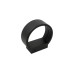 Светильник настенный GW BE LIGHT GW-2306-5-BL-WW DesignLed