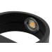 Светильник настенный GW BE LIGHT GW-2306-5-BL-WW DesignLed