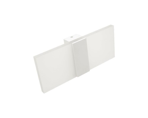 Светильник настенный GW KASPER GW-3250-6-WH-WW DesignLed Светильник настенный GW KASPER GW-3250-6-WH-WW DesignLed