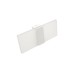 Светильник настенный GW KASPER GW-3250-6-WH-WW DesignLed