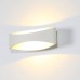 Светильник настенный GW OLE GW-A715-5-WH-WW DesignLed