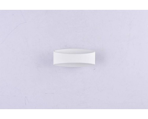 Светильник настенный GW OLE GW-A715-5-WH-WW DesignLed Светильник настенный GW OLE GW-A715-5-WH-WW DesignLed