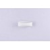Светильник настенный GW OLE GW-A715-5-WH-WW DesignLed