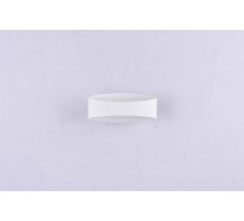 Светильник настенный GW OLE GW-A715-5-WH-NW DesignLed
