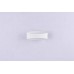 Светильник настенный GW OLE GW-A715-5-WH-NW DesignLed
