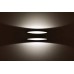 Светильник настенный GW OLE GW-A715-5-WH-NW DesignLed