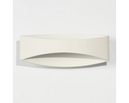 Светильник настенный GW OLE GW-A715-5-WH-NW DesignLed Светильник настенный GW OLE GW-A715-5-WH-NW DesignLed