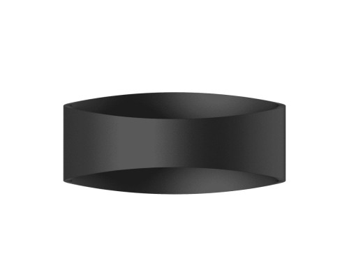 Светильник настенный GW OLE GW-A715-5-BL-NW DesignLed Светильник настенный GW OLE GW-A715-5-BL-NW DesignLed